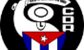 cropped-logo-CDR.png