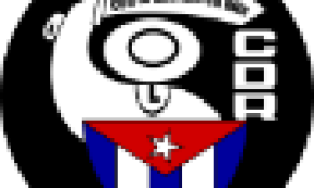 logo-CDR
